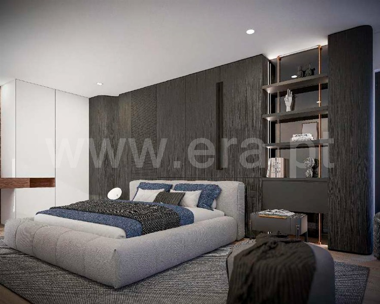Apartamento T2 à venda em Forjães, Esposende — foto 11