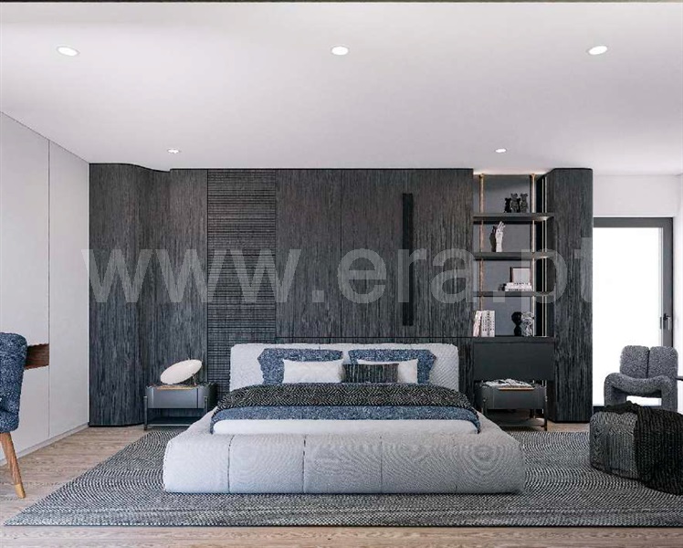 Apartamento T2 à venda em Forjães, Esposende — foto 12