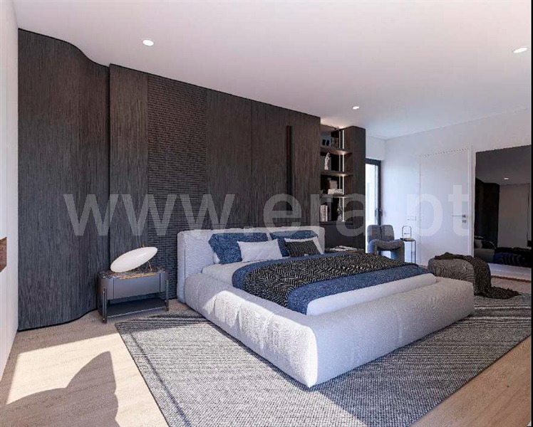 Apartamento T2 à venda em Forjães, Esposende — foto 13