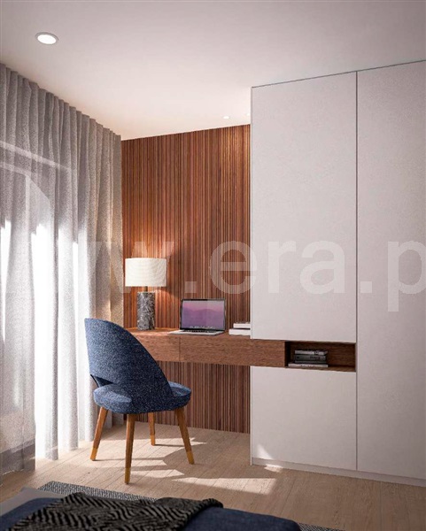Apartamento T2 à venda em Forjães, Esposende — foto 14