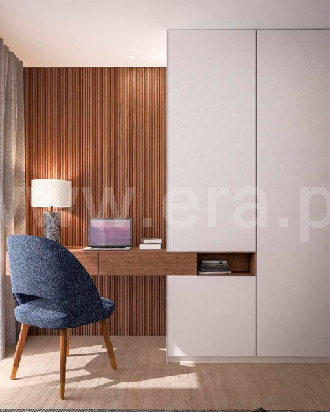 Apartamento T2 à venda em Forjães, Esposende — foto 15