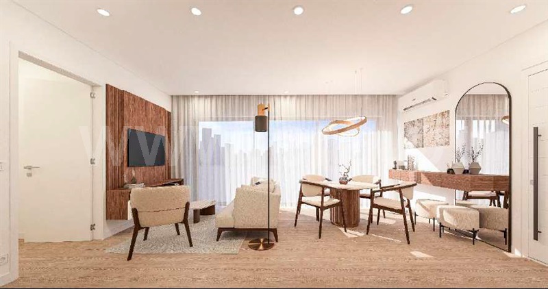 Apartamento T2 à venda em Forjães, Esposende — foto 16