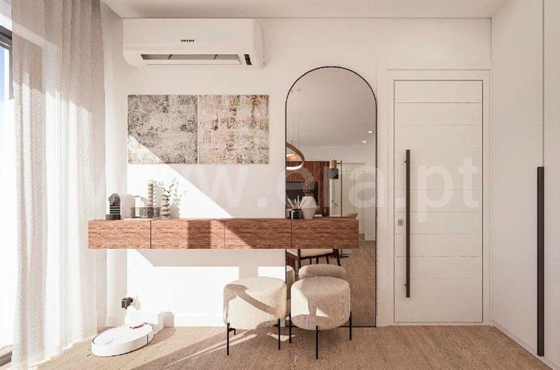 Apartamento T2 à venda em Forjães, Esposende — foto 17