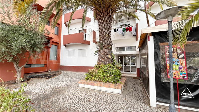 Apartamento T2 / Évora, Horta das Figueiras