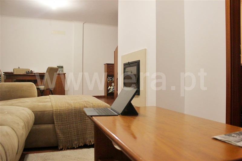 Apartamento T2 / Évora, Urb. Villas do Alcaide