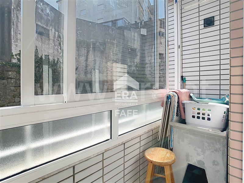 Apartamento T2 Fafe - 1490322 - 7