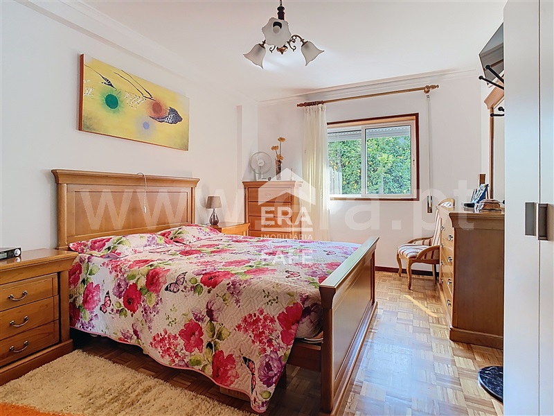 Apartamento T2 Fafe - 1490322 - 8
