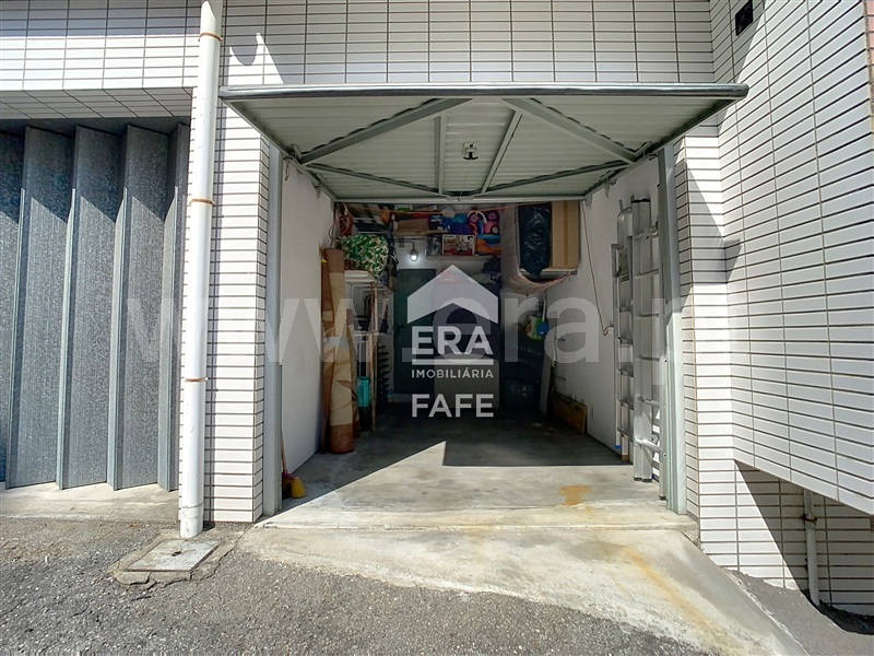 Apartamento T2 Fafe - 1490322 - 11