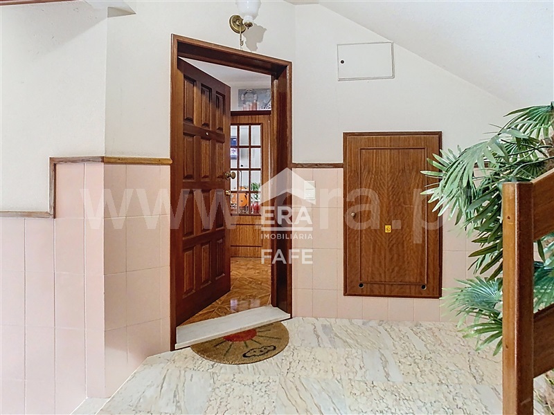 Apartamento T2 Fafe - 1490322 - 12