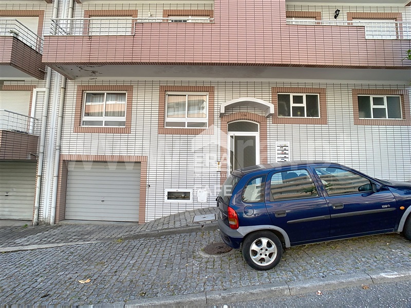 Apartamento T2 Fafe - 1490322 - 13