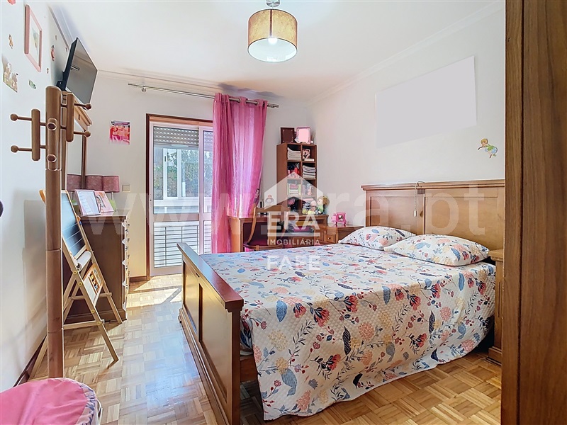 Apartamento T2 Fafe - 1490322 - 12