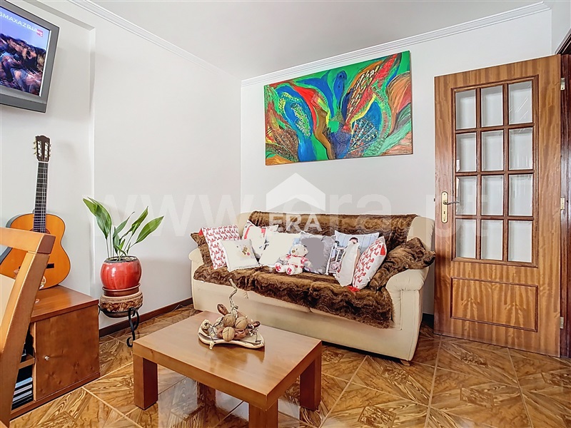 Apartamento T2 Fafe - 1490322 - 13