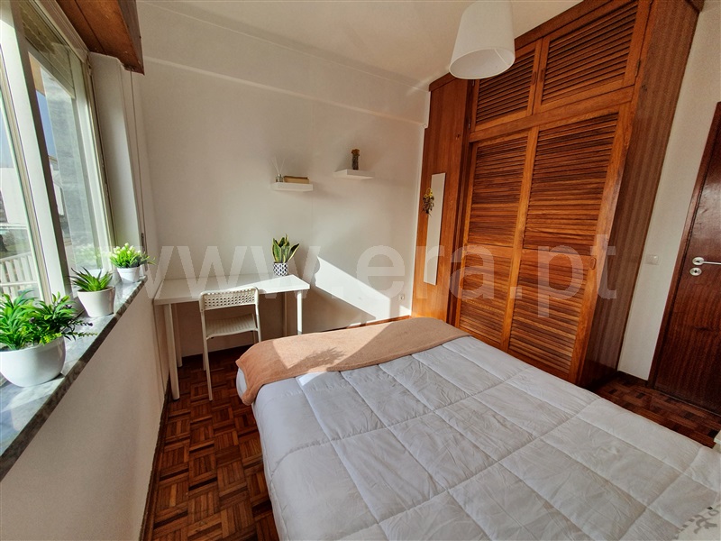 Apartamento T2 à venda em Alto Rodes, Faro — foto 3