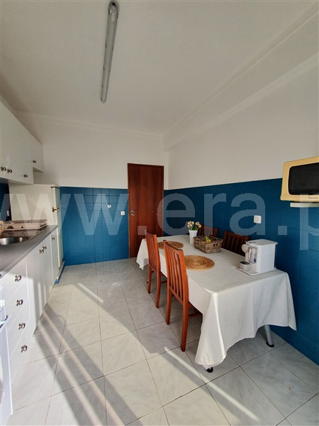 Apartamento T2 à venda em Alto Rodes, Faro — foto 4