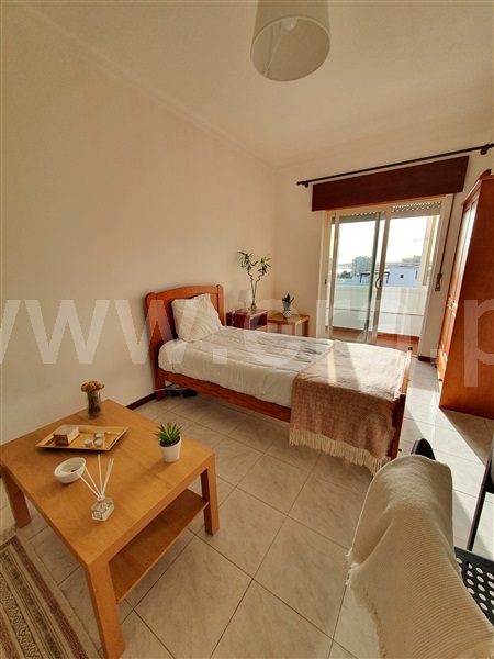 Apartamento T2 à venda em Alto Rodes, Faro — foto 6