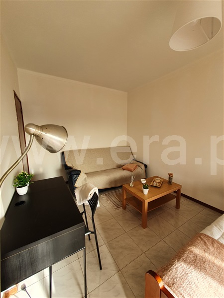 Apartamento T2 à venda em Alto Rodes, Faro — foto 7
