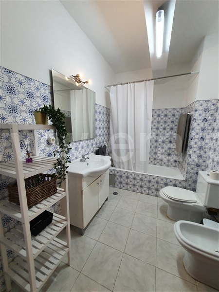 Apartamento T2 à venda em Alto Rodes, Faro — foto 8