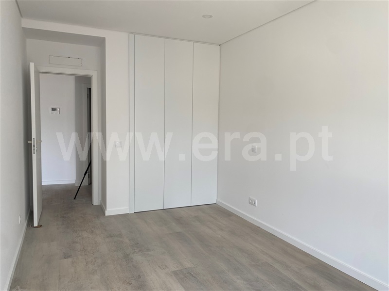 Apartamento T2 com Terraço Faro, Faro (Sé e São Pedro) - 1497374 - 5