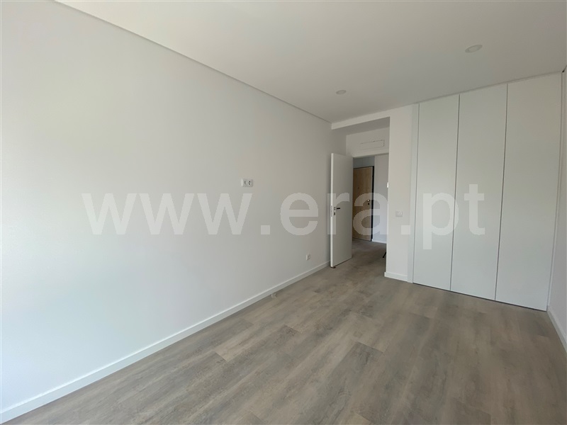 Apartamento T2 com Terraço Faro, Faro (Sé e São Pedro) - 1497374 - 6