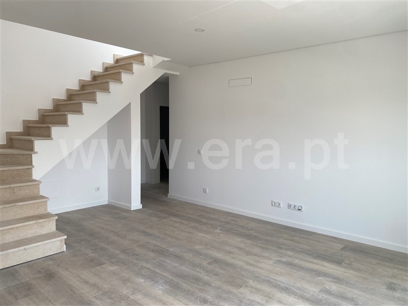 Apartamento T2 com Terraço Faro, Faro (Sé e São Pedro) - 1497374 - 9