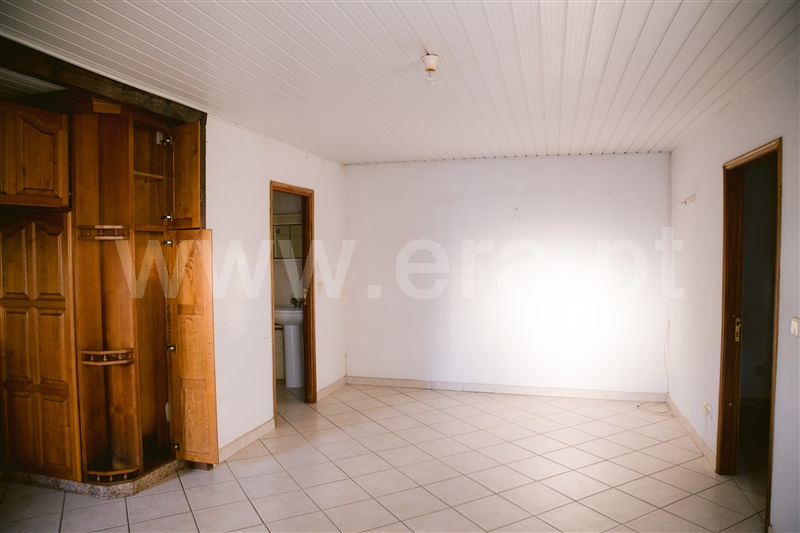 Apartamento T2 / Felgueiras, Idães - View 6