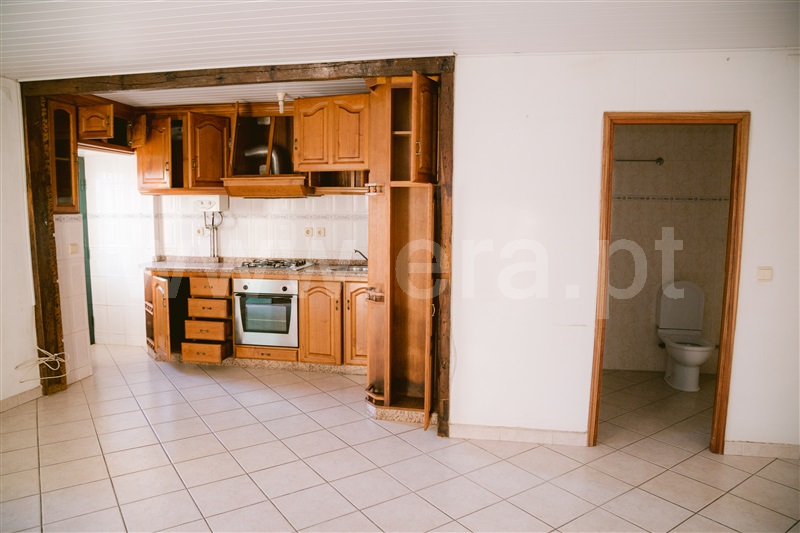 Apartamento T2 / Felgueiras, Idães - View 4