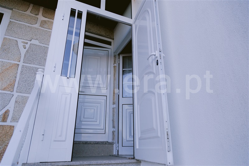 Apartamento T2 Felgueiras, Idães - 1446952 - 3