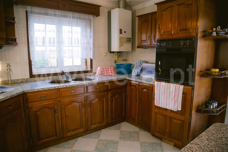 Apartamento T2 Felgueiras, Idães - 1446952 - 4