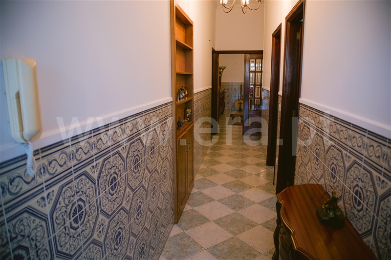 Apartamento T2 Felgueiras, Idães - 1446952 - 5