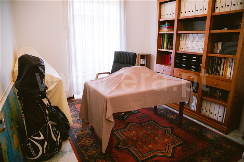 Apartamento T2 Felgueiras, Idães - 1446952 - 6