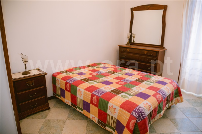 Apartamento T2 Felgueiras, Idães - 1446952 - 7