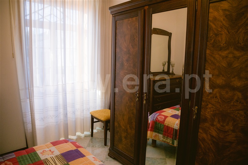 Apartamento T2 Felgueiras, Idães - 1446952 - 8