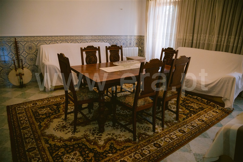 Apartamento T2 Felgueiras, Idães - 1446952 - 9