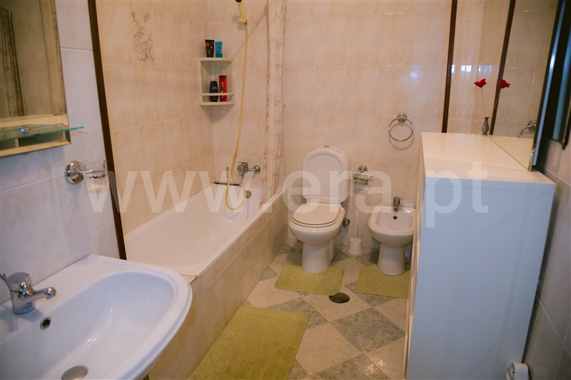 Apartamento T2 Felgueiras, Idães - 1446952 - 11