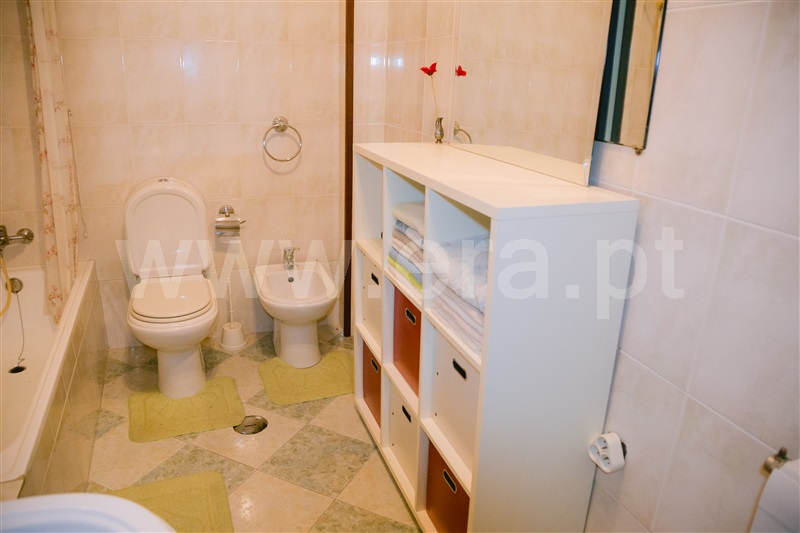 Apartamento T2 Felgueiras, Idães - 1446952 - 12