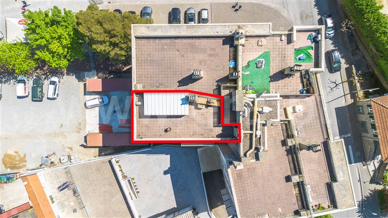 Apartamento T2 Felgueiras, Vila Cova da Lixa e Borba de Godim - 1473055 - 3