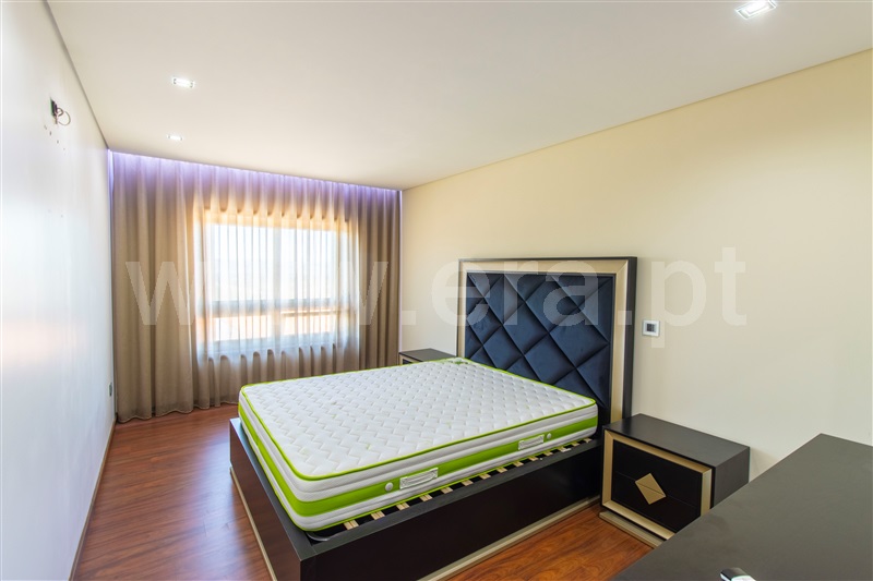 Apartamento T2 Felgueiras, Vila Cova da Lixa e Borba de Godim - 1473055 - 5