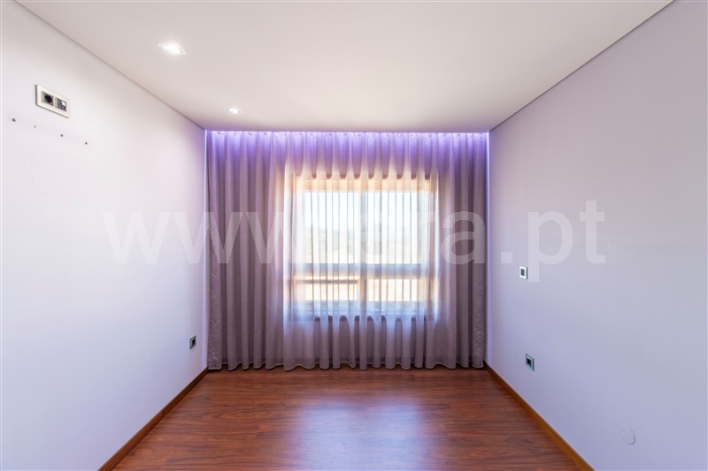Apartamento T2 Felgueiras, Vila Cova da Lixa e Borba de Godim - 1473055 - 6