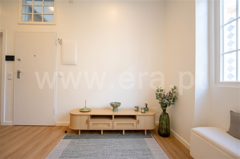 Apartamento T2 à venda em Bairro Novo, Figueira da Foz — foto 4