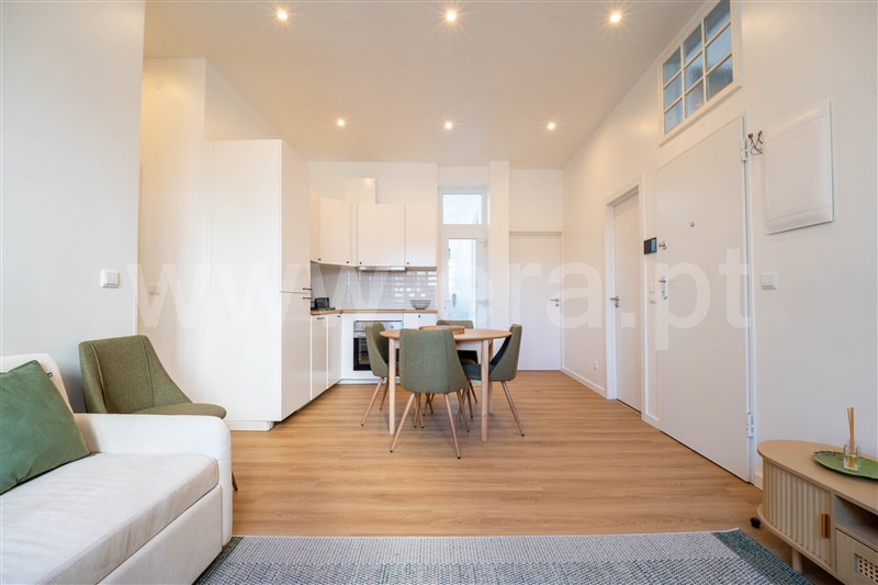 Apartamento T2 à venda em Bairro Novo, Figueira da Foz — foto 5