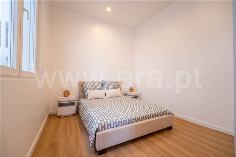 Apartamento T2 à venda em Bairro Novo, Figueira da Foz — foto 6