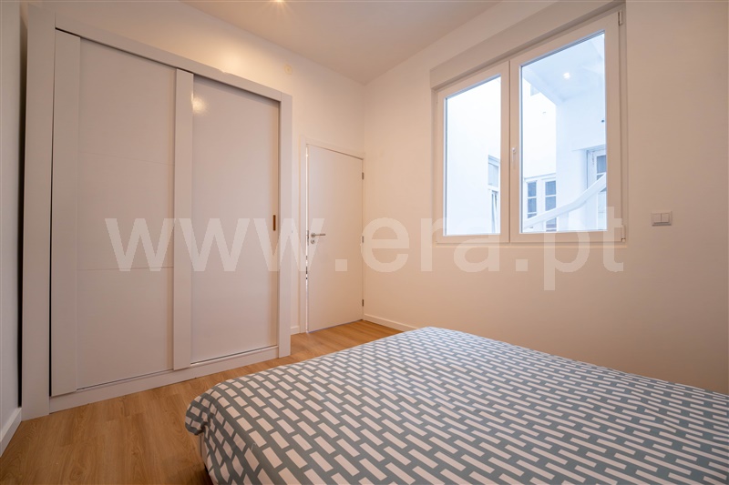 Apartamento T2 à venda em Bairro Novo, Figueira da Foz — foto 7