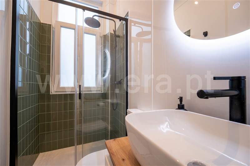Apartamento T2 à venda em Bairro Novo, Figueira da Foz — foto 8