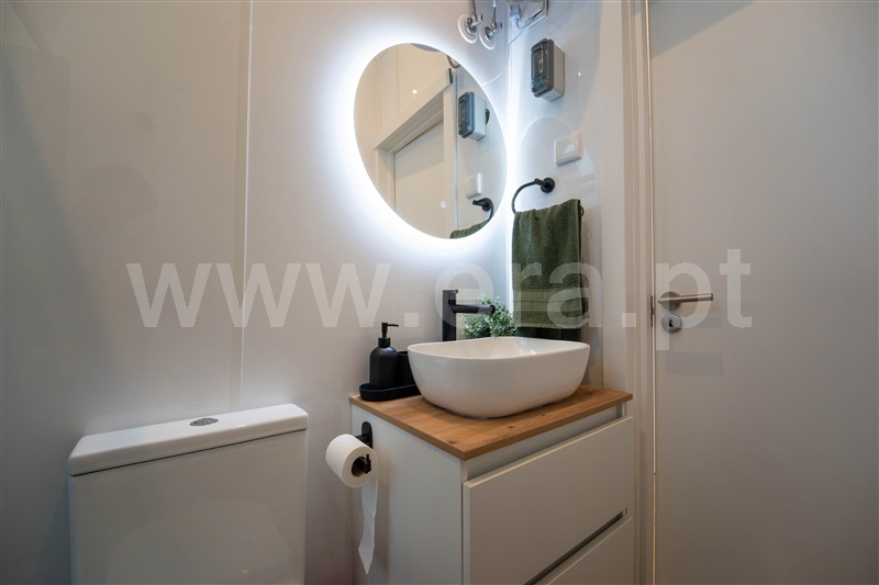 Apartamento T2 à venda em Bairro Novo, Figueira da Foz — foto 9