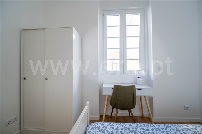 Apartamento T2 à venda em Bairro Novo, Figueira da Foz — foto 10