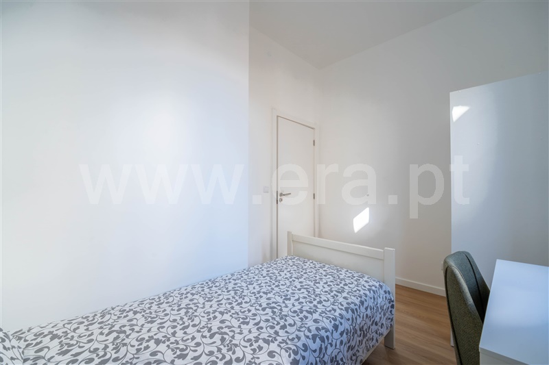 Apartamento T2 à venda em Bairro Novo, Figueira da Foz — foto 11