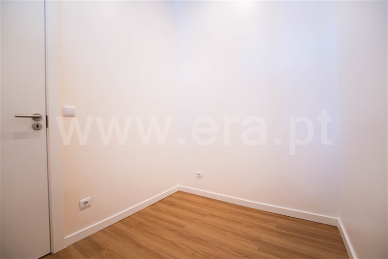 Apartamento T2 à venda em Bairro Novo, Figueira da Foz — foto 12