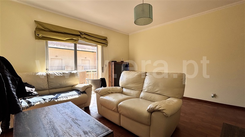 Apartamento T2 Figueira da Foz, Buarcos e São Julião - 1478036 - 2
