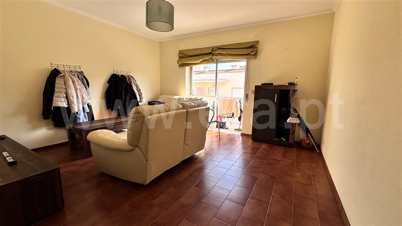 Apartamento T2 Figueira da Foz, Buarcos e São Julião - 1478036 - 3