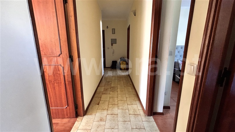 Apartamento T2 Figueira da Foz, Buarcos e São Julião - 1478036 - 5